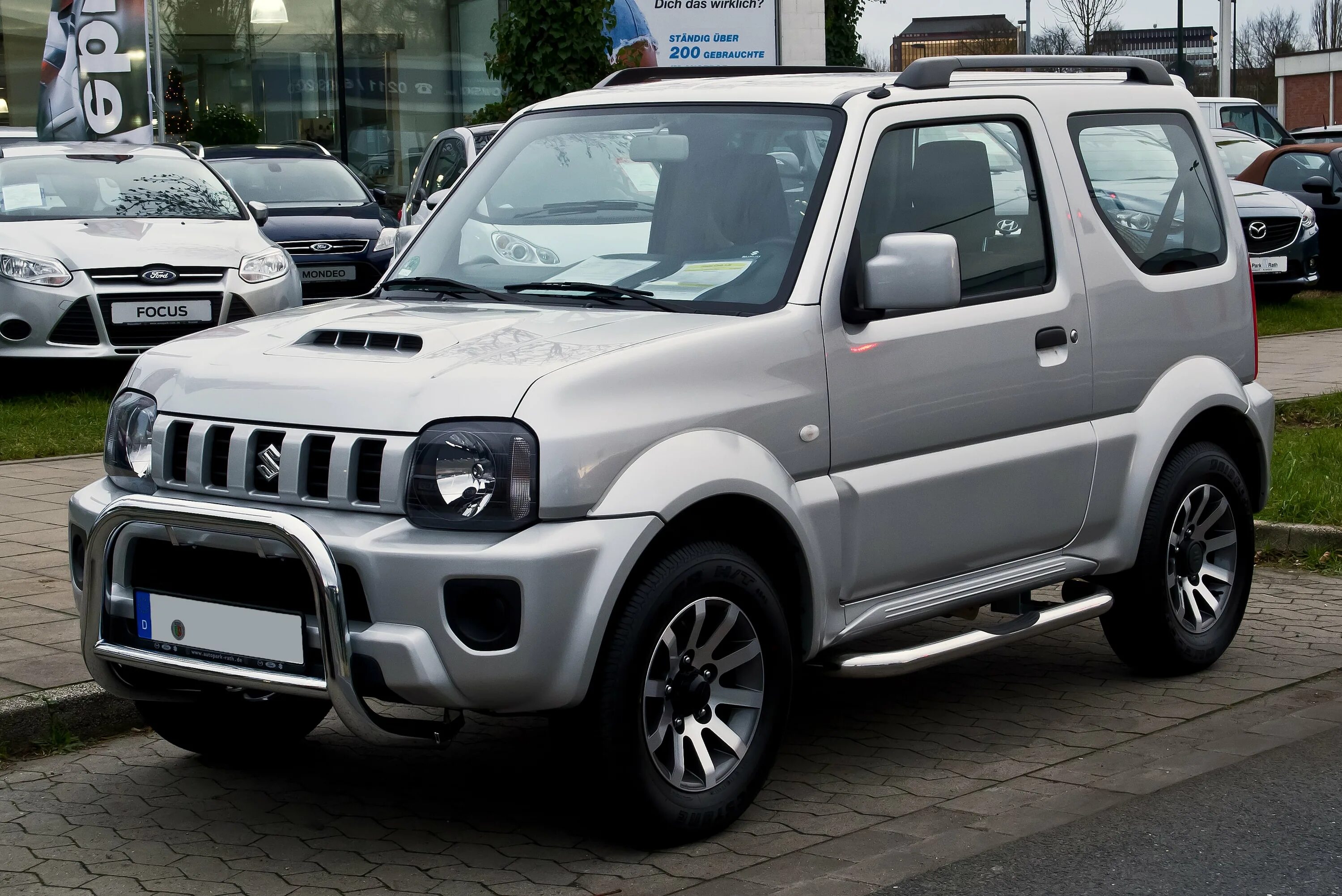 Купить сузуки 2013. Suzuki Jimny 2013. Suzuki Jimny 1.3. Suzuki Jimny 3. Suzuki Jimny 200.