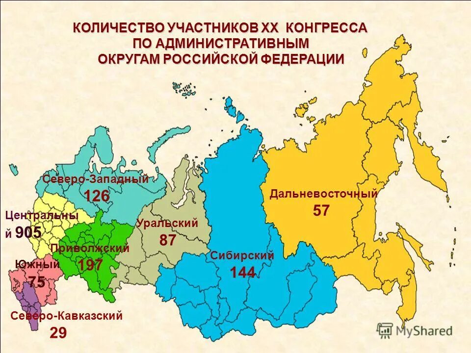 Самый большой федеральный округ россии по площади. Название округов России. Федеральные округа России. Федеральные округа России по площади. Административные округа России.