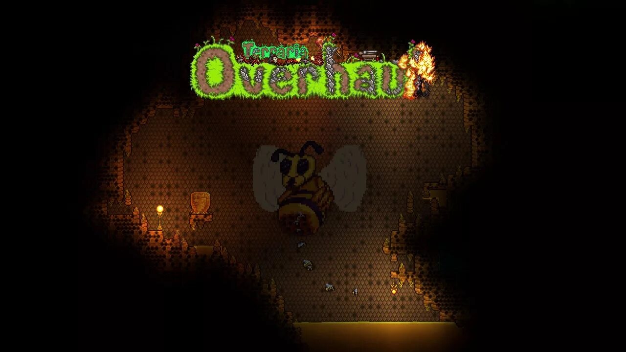 Terraria ost boss 2. Terraria overhaul. 4. Terraria eclipse wallpaper. Террария оверхаул.