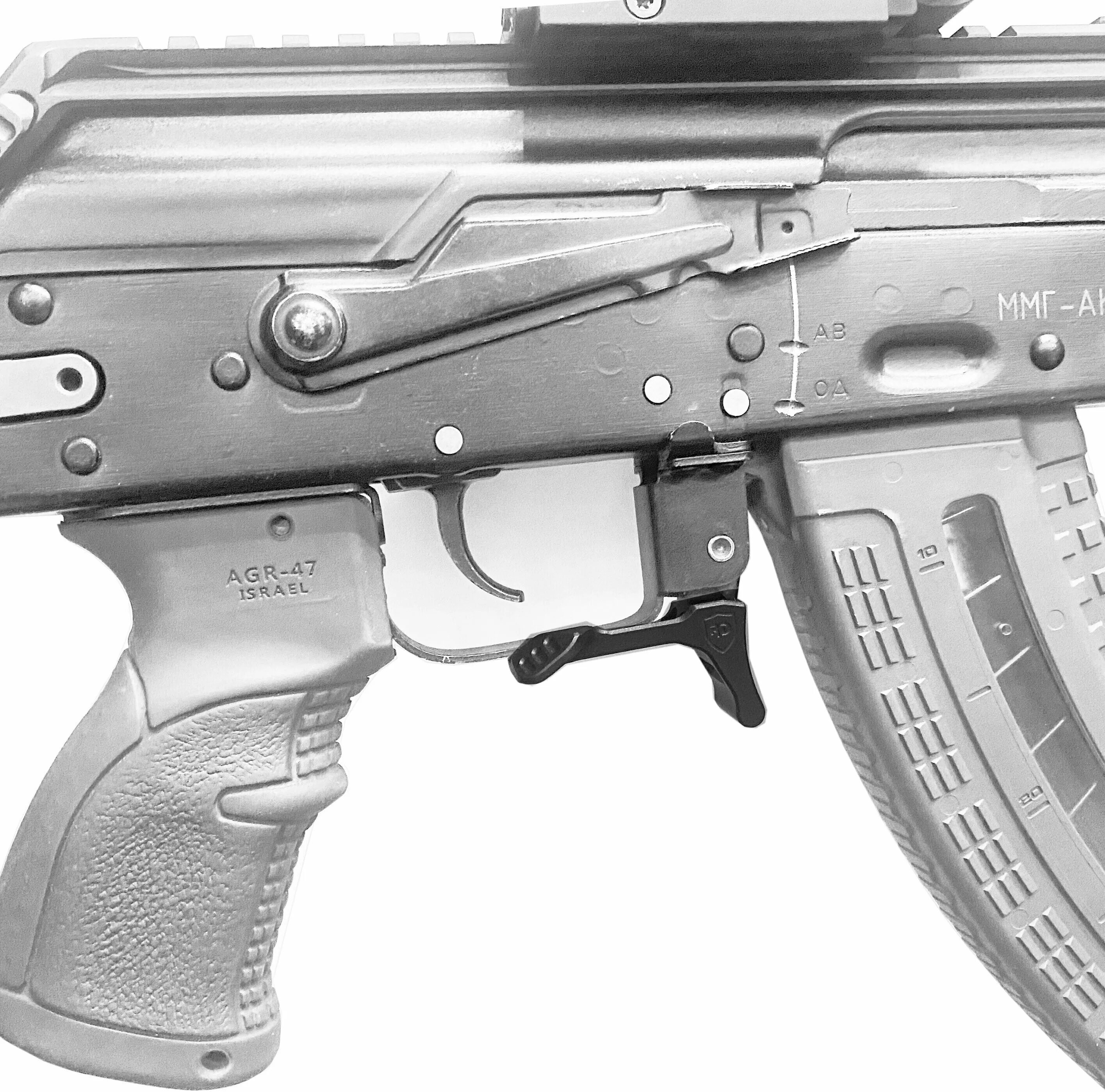 кнопка сброса магазина. быстросброс сайга 12. кнопка сброса магазина. кнопка fma сброса магазина ак. кнопка сброса магазина.