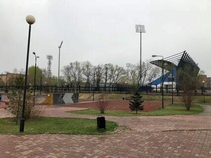 Каменка красноярск