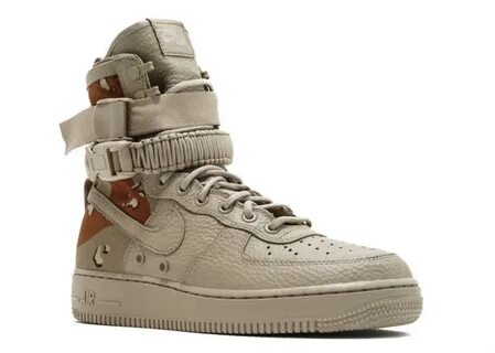 Nike af1