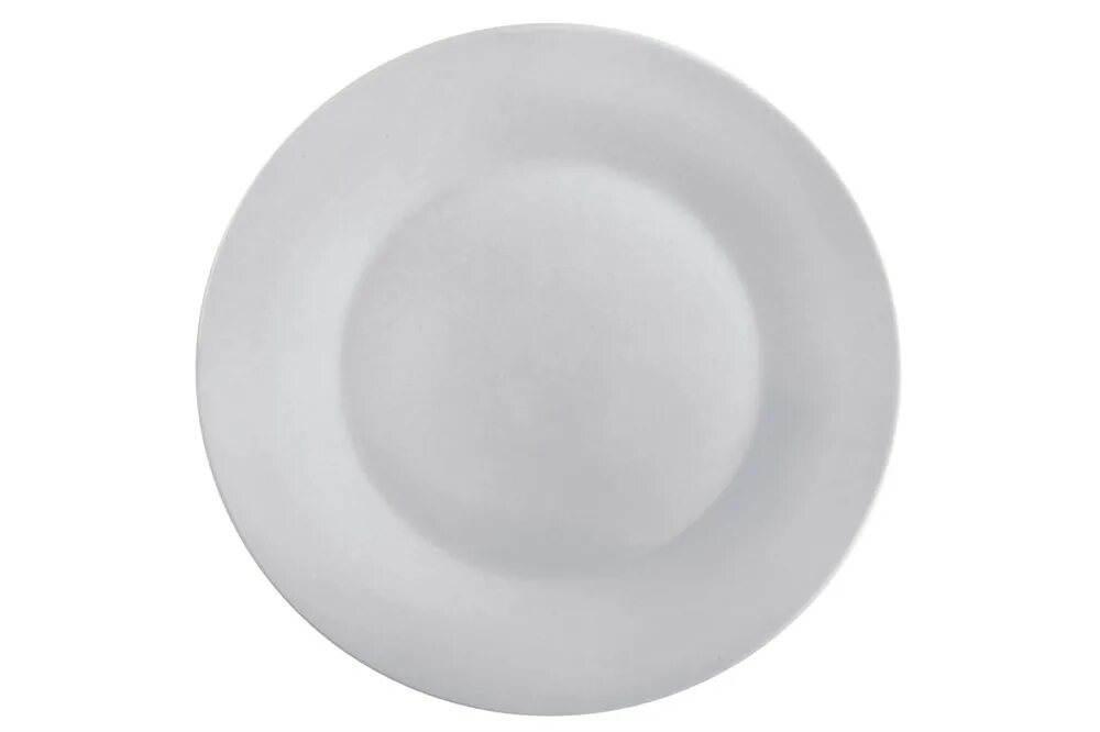 Тарелка homeclub 20см десертная, фарфор xh-nbc03. Тарелка provence глубокая, 220 мм зеленая. Тарелка десертная 18см общепит-2 srht019. Тарелка десертная kalring bunny 20см белый, фарфор. Тарелка десертная korall общепит-2 20 см белая.