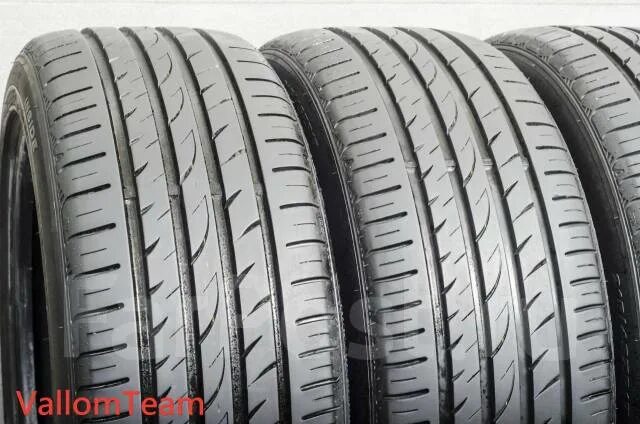 Eurovis sport 04 xl. Roadstone Eurovis Sport 04. Шина Roadstone Eurovis Sport 04. Roadstone Eurovis Sport 04 185/60 r15. Шины Roadstone Eurovis Sport.