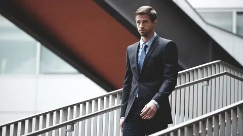 Gentleman сайт