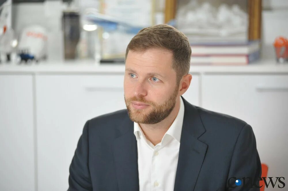 Логвинов Дмитрий Сергеевич - уролог - 2 отзывa о враче - запись на приём в Белго