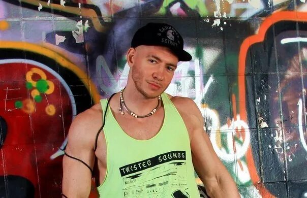 Drago немецкий певец. Дигиди драго. Владимир бабаев драго. Drago владимир бабаев. Драго рэпер.