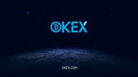 Okx exchange