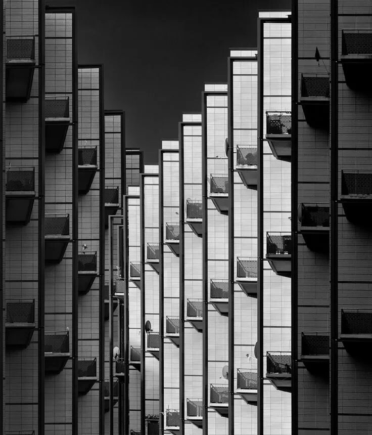 Display shadows