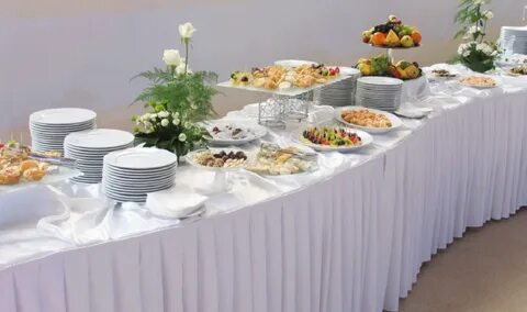 Укладка столом