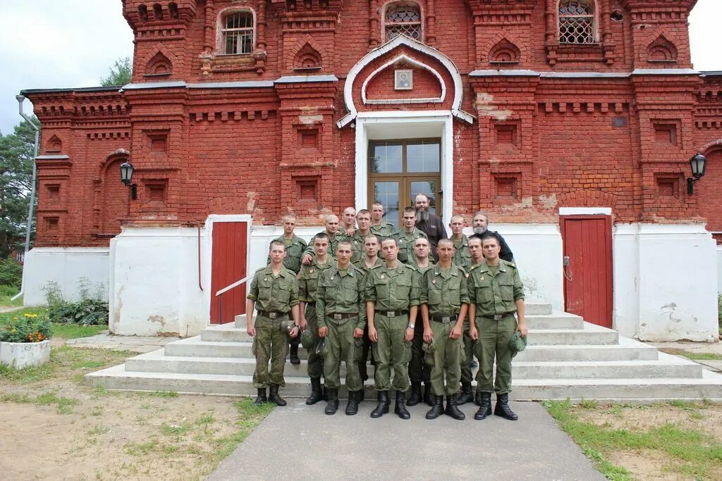 Арсаки 1. Зосимова пустынь арсаки. зосимова пустынь арсаки владимирская область.