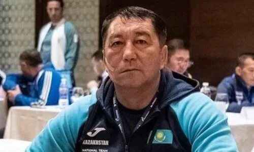 Кайрат сатжанов. Кайрат сатжанов. Кайрат сатжанов. Кайрат сатжанов. Кайрат сатжанов.