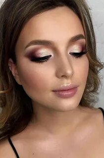 Best makeup