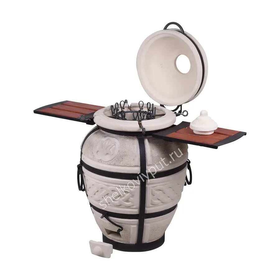 Тандыр атаман. Тандыр атаман с откидной крышкой. Тандыр сармат аладдин с откидной крышкой. Тандыр амфора сармат атаман с откидной крышкой. Тандыр амфора с откидной крышкой.