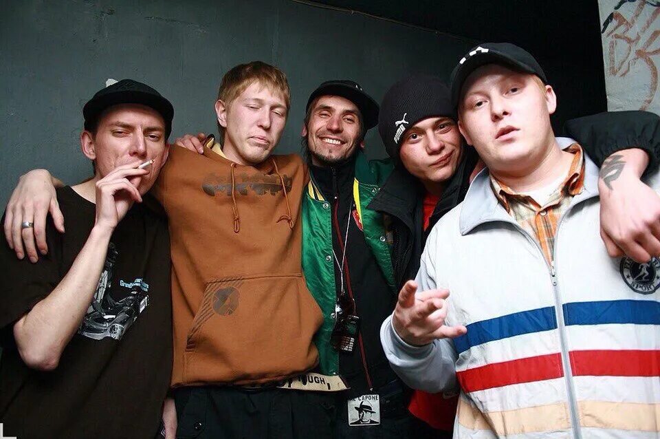 Чинана: музыка, видео, статистика и фотографии Last.fm