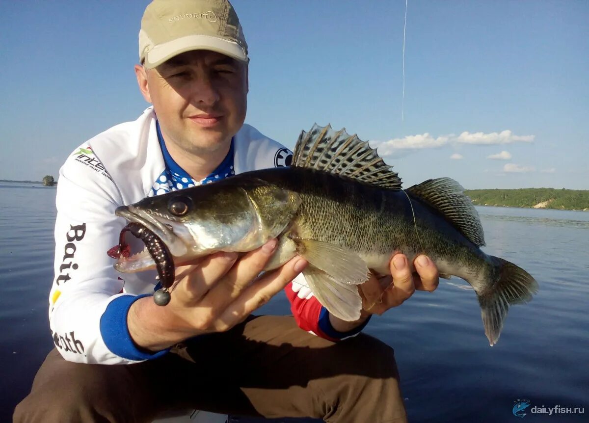 нижегородский рыболов журнал. поселок рыбаков нижний новгород.
