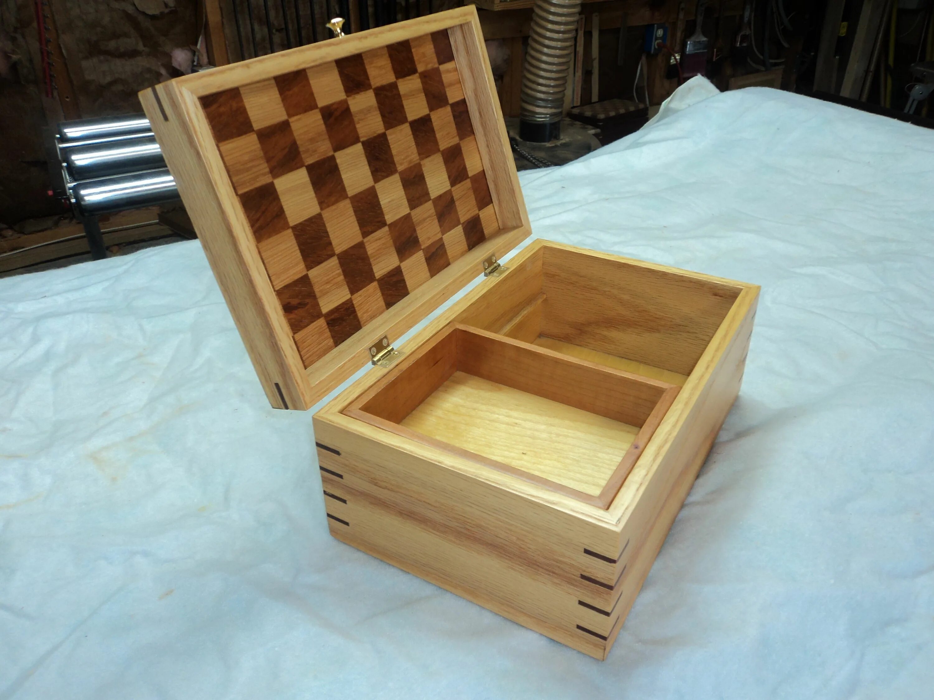 Красивые деревянные изделия. Wood things. Wood thing. Wood thing. Things are made of wood.