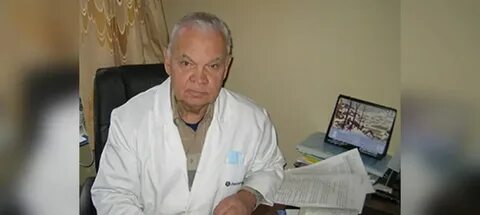 Детские хирурги в ростове на дону