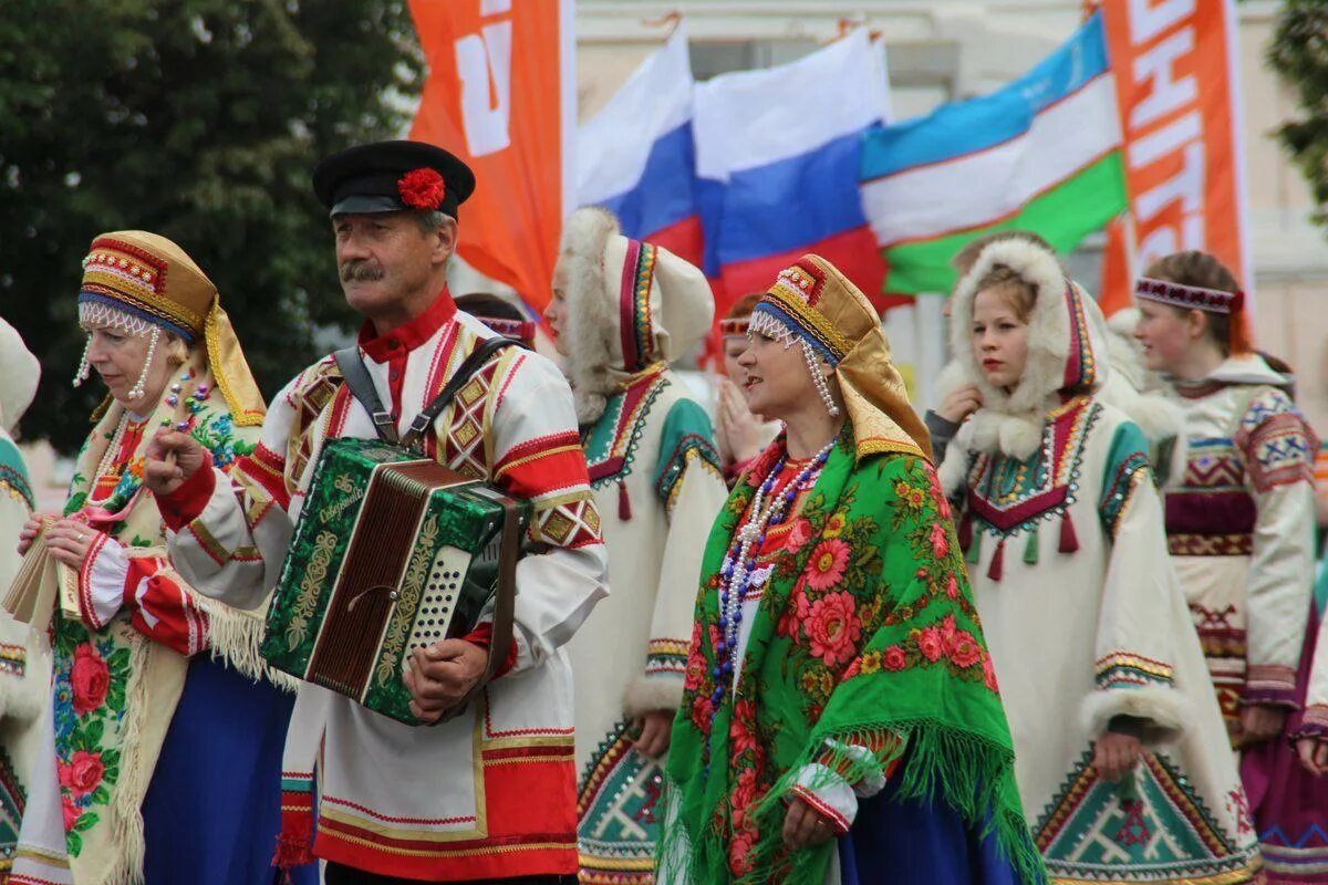 Этнокультурное многообразие. Народы России. Культура народов. Многонациональный народ России. Разные народы России.