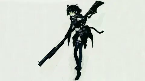 Black ro