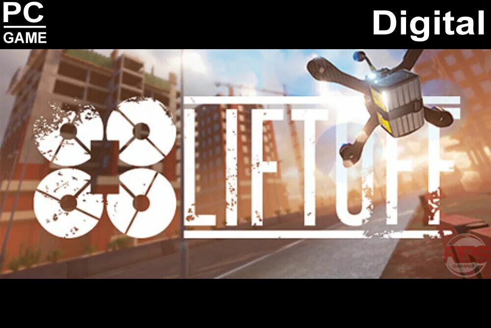 Liftoff fpv racing. Liftoff симулятор дрона. liftoff: fpv drone racing. лифтов симулятор квадрокоптера. симулятор дрона стим.