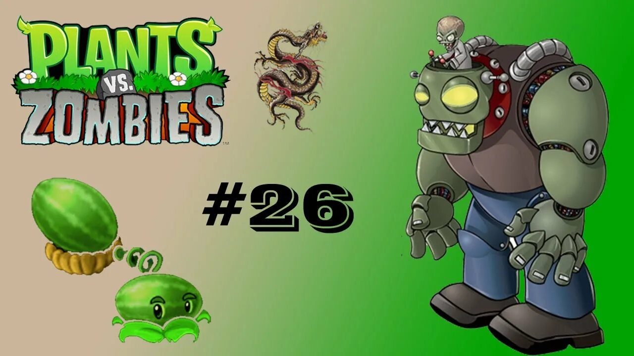 Зомби против бомб. Гаргантюа растения против зомби 1. Plants vs Zombies зомби ЗОМБОСС. Растения против зомби Гаргантюа. Plants vs Zombies Гаргантюа.