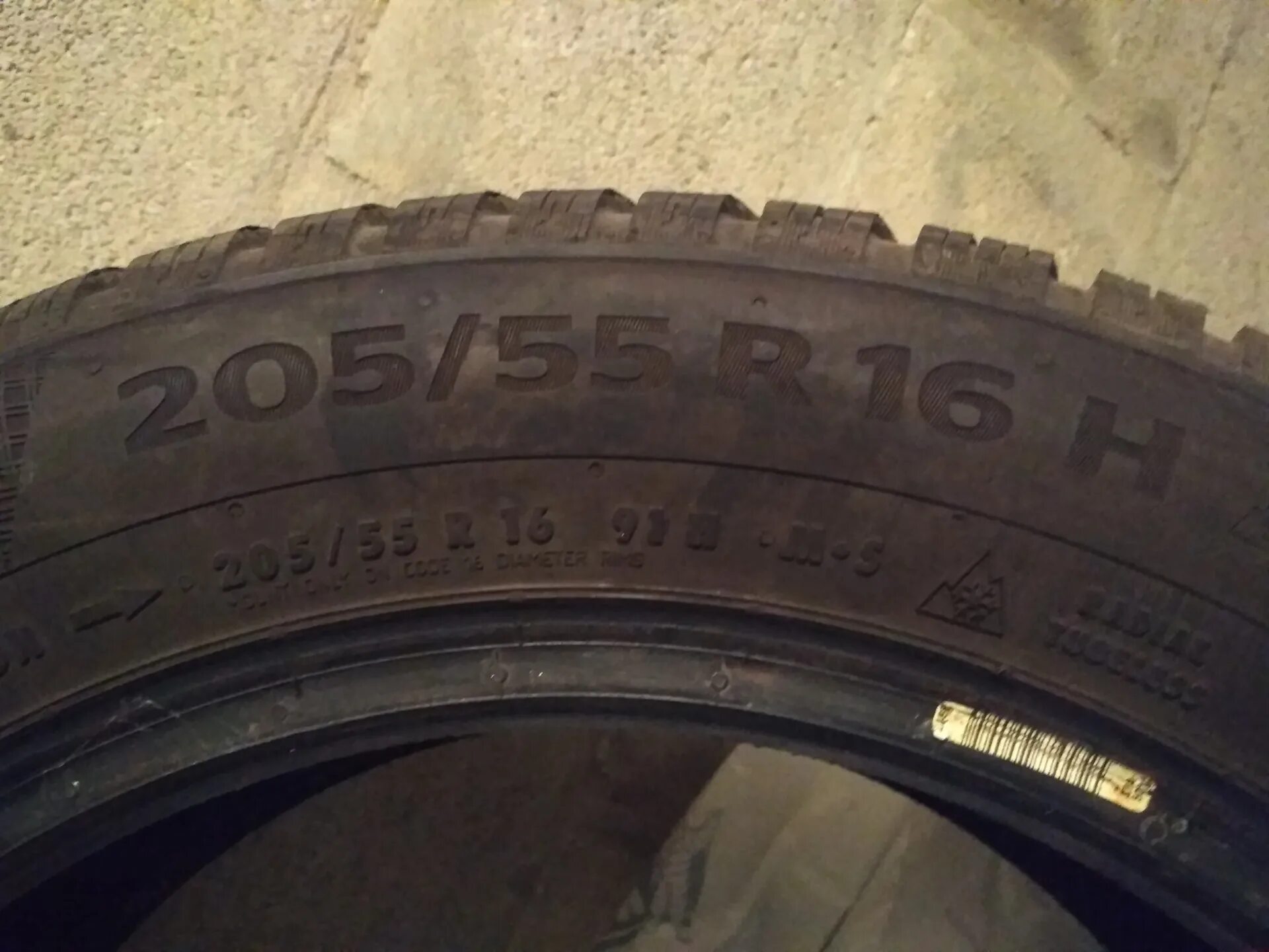 Continental 205/55r16 wintercontact ts 870 91t. Continental icecontact 3 зимняя шипованная. Резина зима континенталь 17. Зимняя шина continental 205 55 r16. Резина зима континенталь 16.