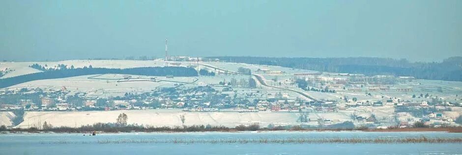 Агрыз красный бор. Красный бор. Красный бор удмуртия. Агрыз красный бор. Село красный бор татарстан.
