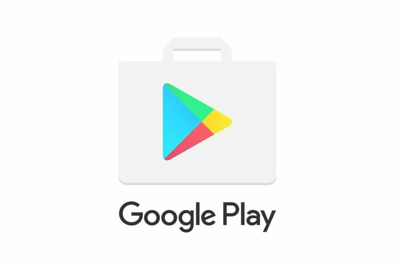 Плей Маркет. Логотип Google Play. Гугл плей Маркет логотип. Значок приложения плей Маркет. Плей маркет главная