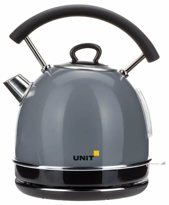 Промышленный чайник электрический. Чайник bekker germany 10/18. Чайник nobel1 nb-6017. Чайник sakura sa-2036g. Чайник iq.