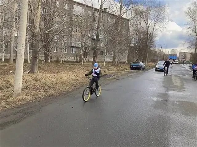 Подслушано в кеми кемь в контакте. Подслушано Кемь. Подслушано Кемь общественный контроль Кемь. Общественный контроль город Кемь подслушано в контакте. Подслушано в Кеми ВКОНТАКТЕ.