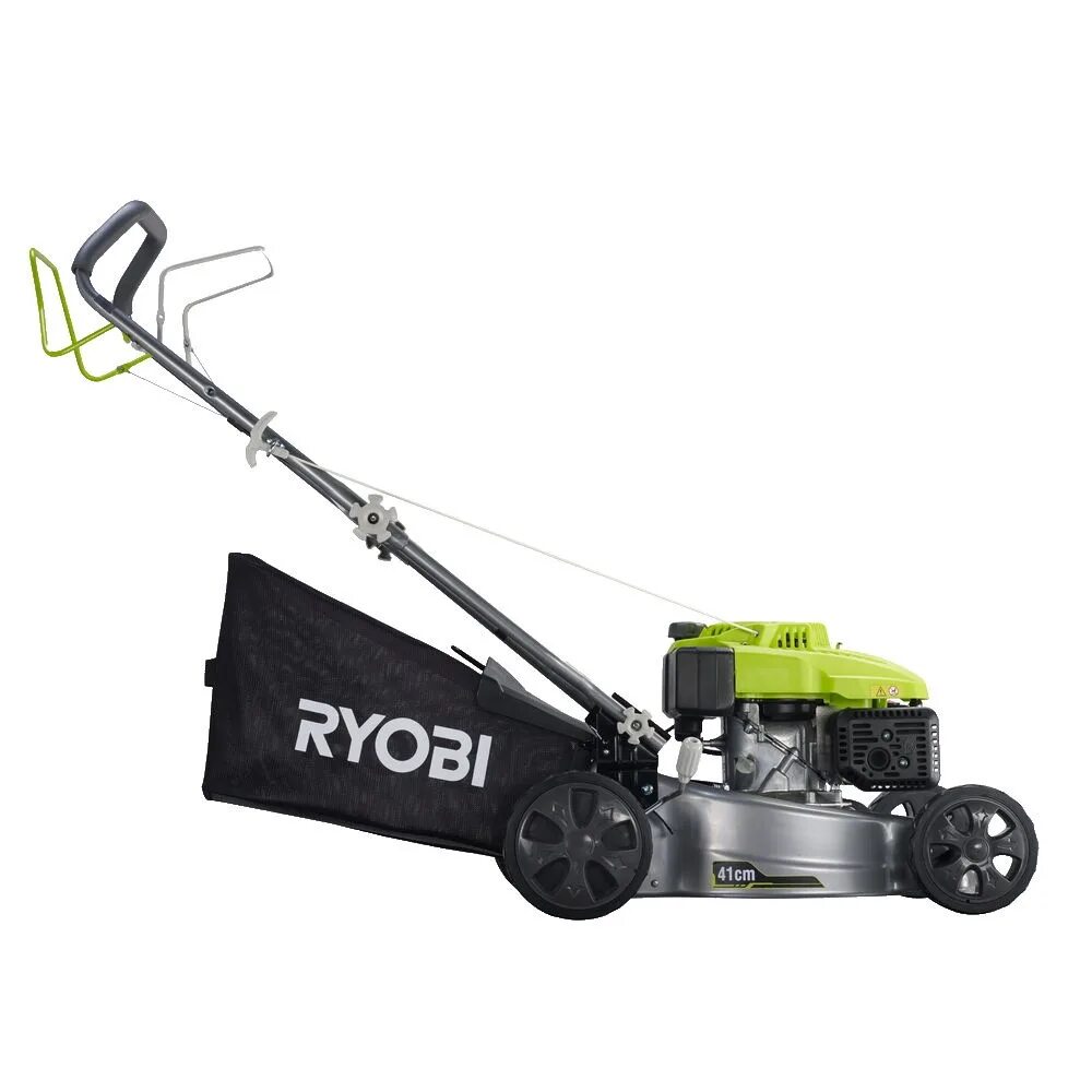 Косилка ryobi бензиновая. Ryobi rlm46175yl колесо. Ducar ohv 140cc характеристики. Ryobi rlm4114. Газонокосилка бензиновая ryobi.