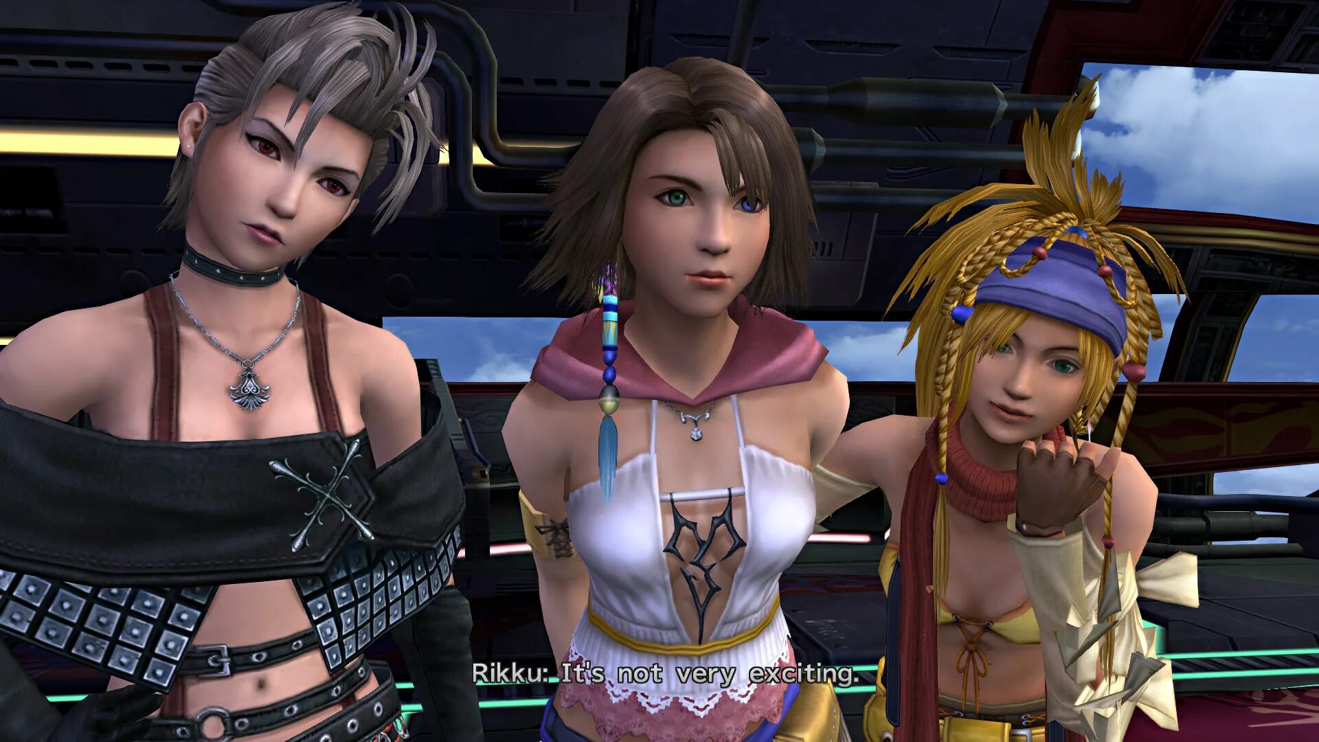 Final fantasy x x 2 remaster. Рикку Final Fantasy. Final Fantasy x-2. Final Fantasy 10-2.