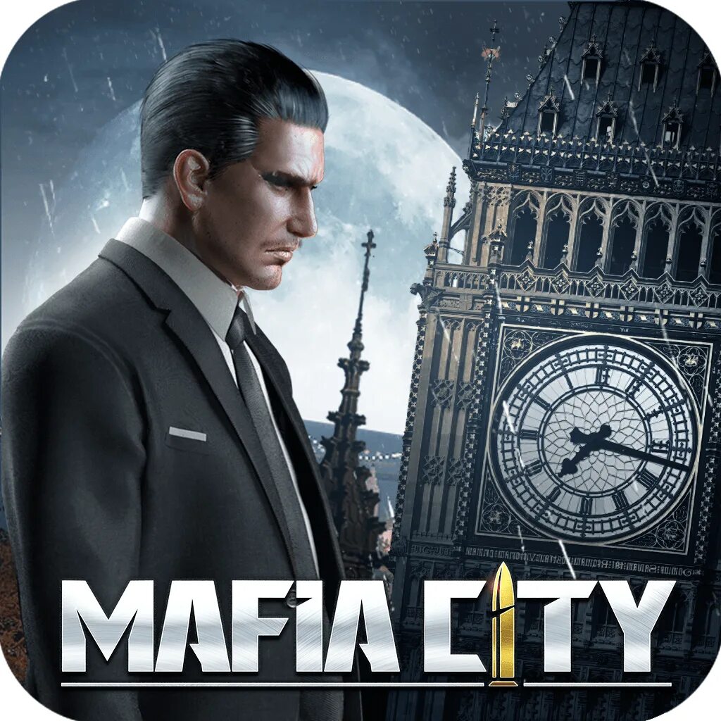 Клан mafia city. Фото для игры мафия сити. Mafia city game. Mafia city game. Mafia city герои.