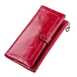 Wallets women