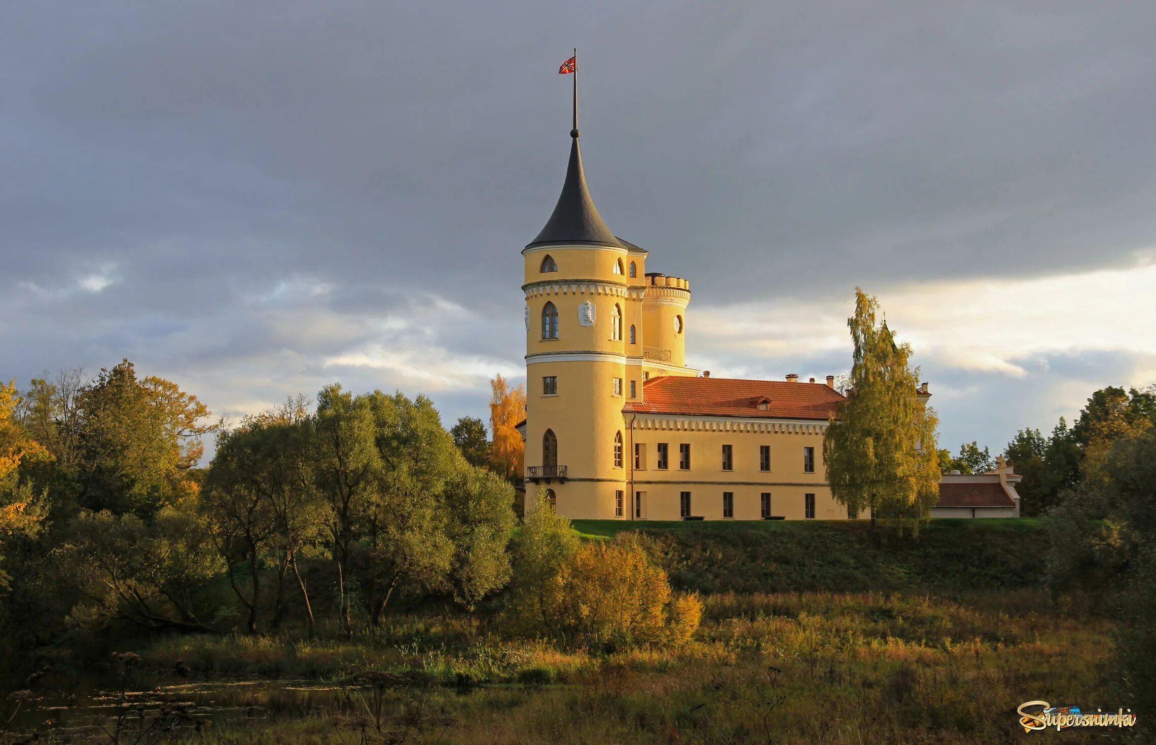 Мариенталь, крепость бип. Бип. Мариенталь, крепость бип. Крепость мариенталь в павловске. Крепость мариенталь в павловске.