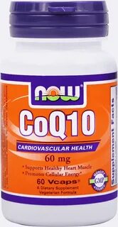200 10 100