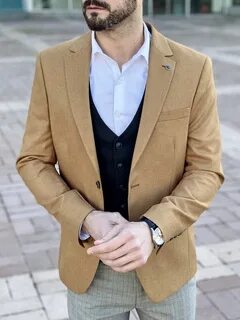 Пиджак цветами мужской