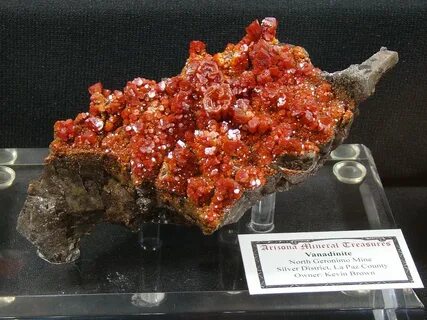 Mine silver