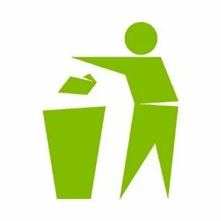 Clean up day sunday