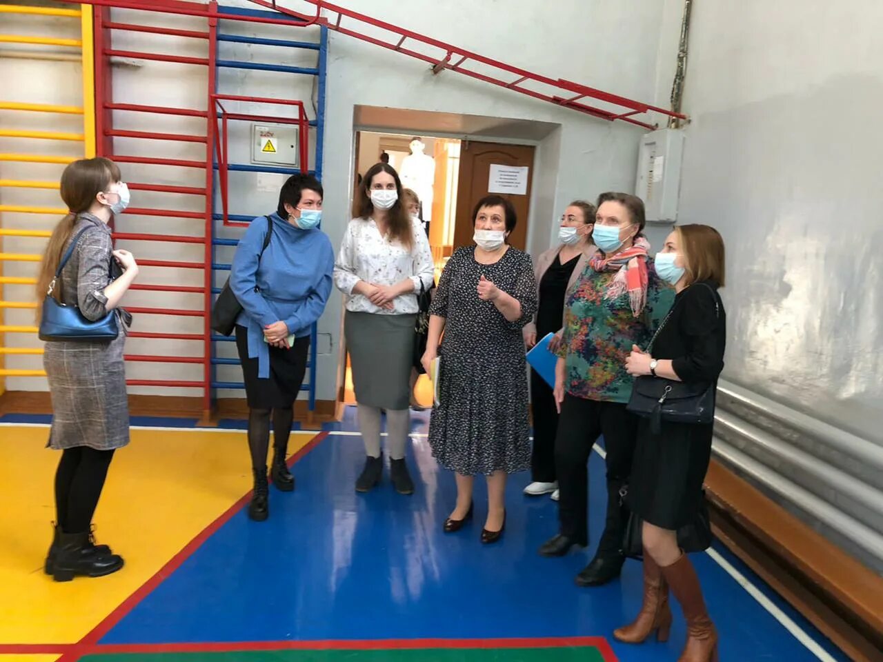 Управление образования колпашево заместители. Управление образования колпашево сайт. Управление образования колпашево сайт. Управление образования колпашево. Управление образования колпашево сайт.