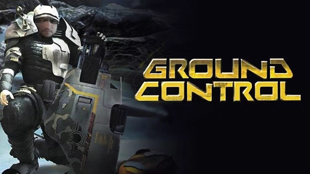 Grind control. Ground control dark conspiracy. ground control 2 operation exodus. игра control. ground control, ground control: dark conspiracy.