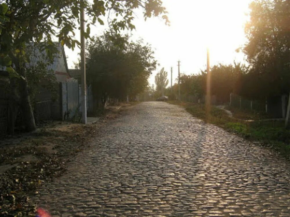 Улицы очаково. Очаков. Город Очаков улицы. Слободка Одесса.