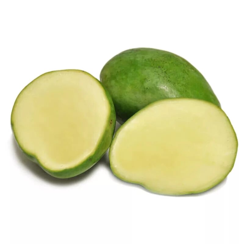 Грин манго. Манго грин. грин манго самуи. манго keitt. green mango (зеленое манго) 250 мл.