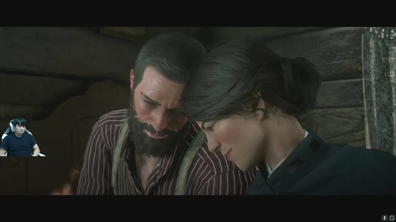 Эбигейл джон. Эбигейл джон. Red dead redemption джек марстон. Эбигейл робертс рдр2. Джон марстон и эбигейл.
