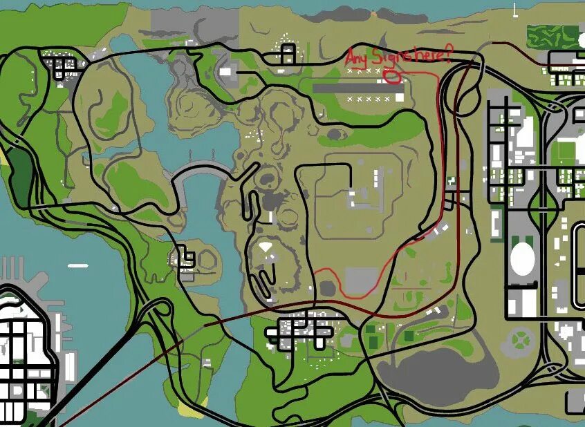 Рп граффити самп. Карта граффити сан андреас. gta sa карта граффити. gta san andreas карта граффити. расположение граффити в гта сан андреас.