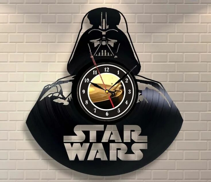 Seiko Star Wars Watches Star wars watch, Seiko, Star wars yoda