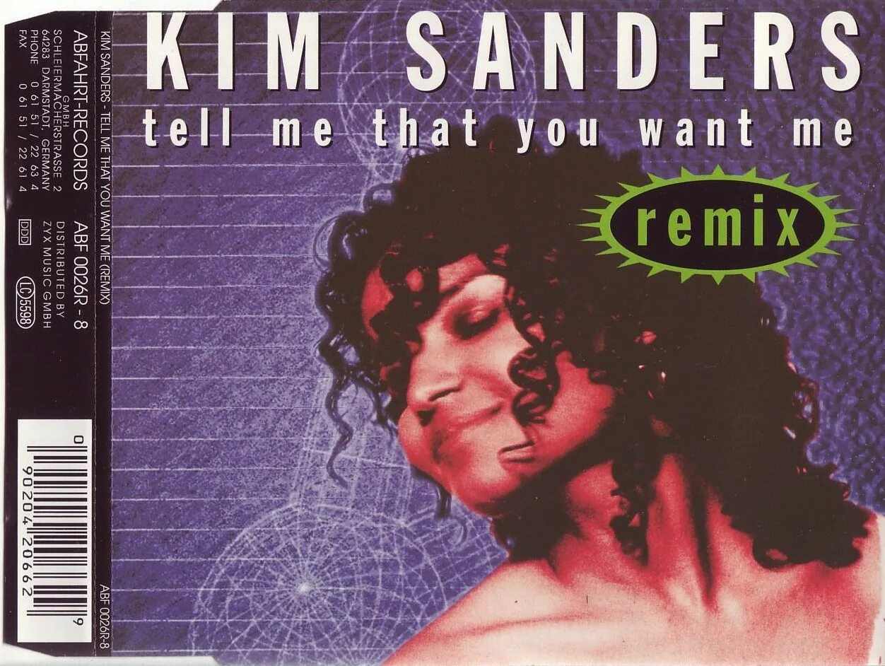 Tell me р. Ким Сандерс. Kim Sanders 1993. Kim Sanders show me. Sirius this is my Life.