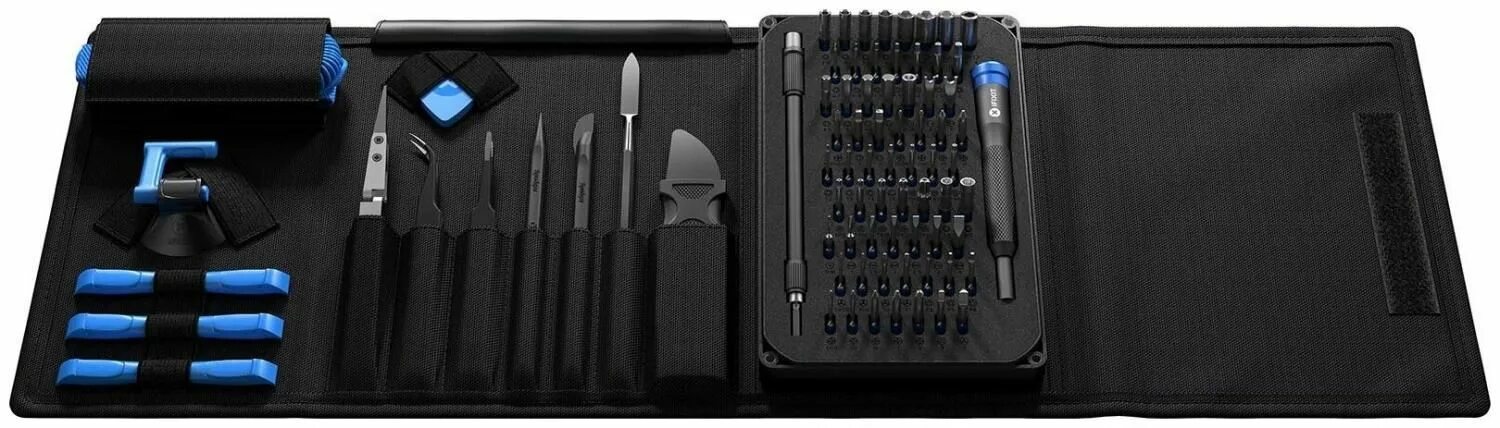 Набор инструментов для точных работ. Набор инструментов wera kraftform compact w1. Набор инструментов для точных работ. Набор отверток в кейсе. Ifixit набор отверток.