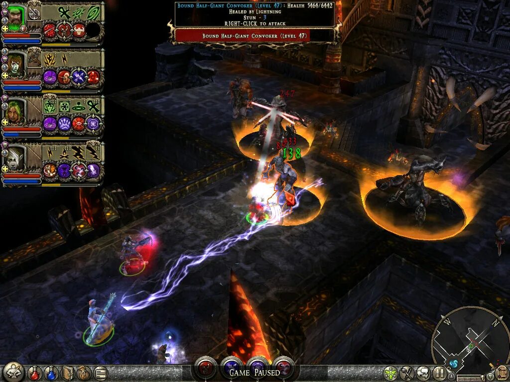 Dungeon siege broken world. Dungeon Siege 2 системные требования. Dungeon Siege 2: broken World. Dungeon Siege 2 Гном. Dungeon Siege 2 моды.